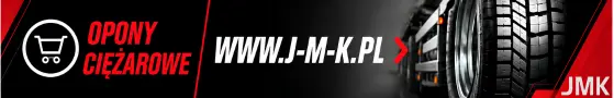 JMK NEW sierpień 2026
