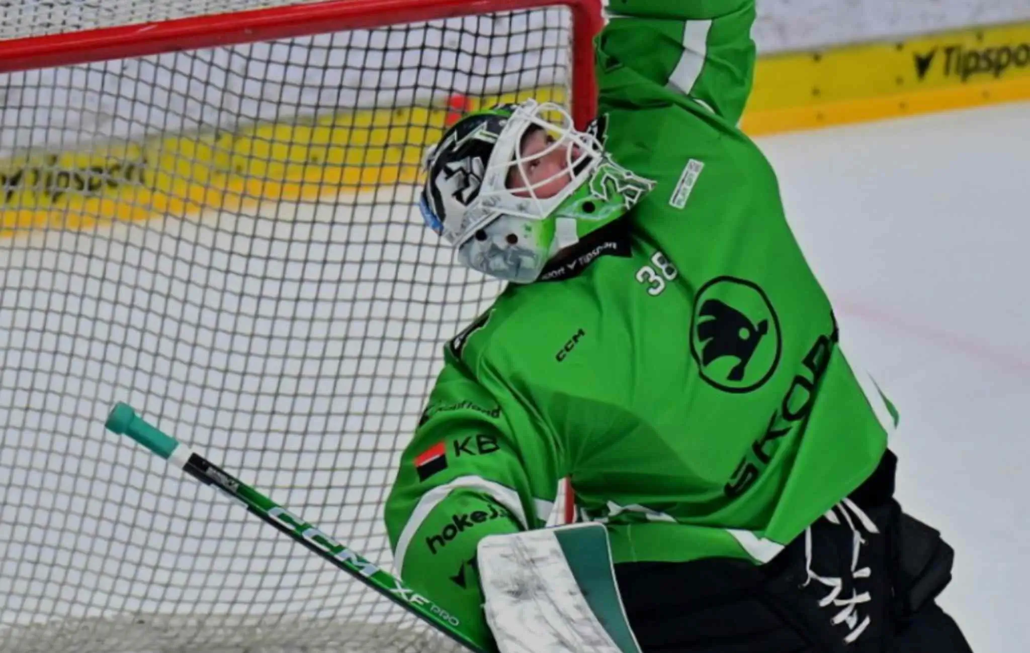 Sailun partnerem BK Mladá Boleslav