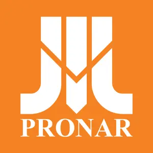 PRONAR WHEELS