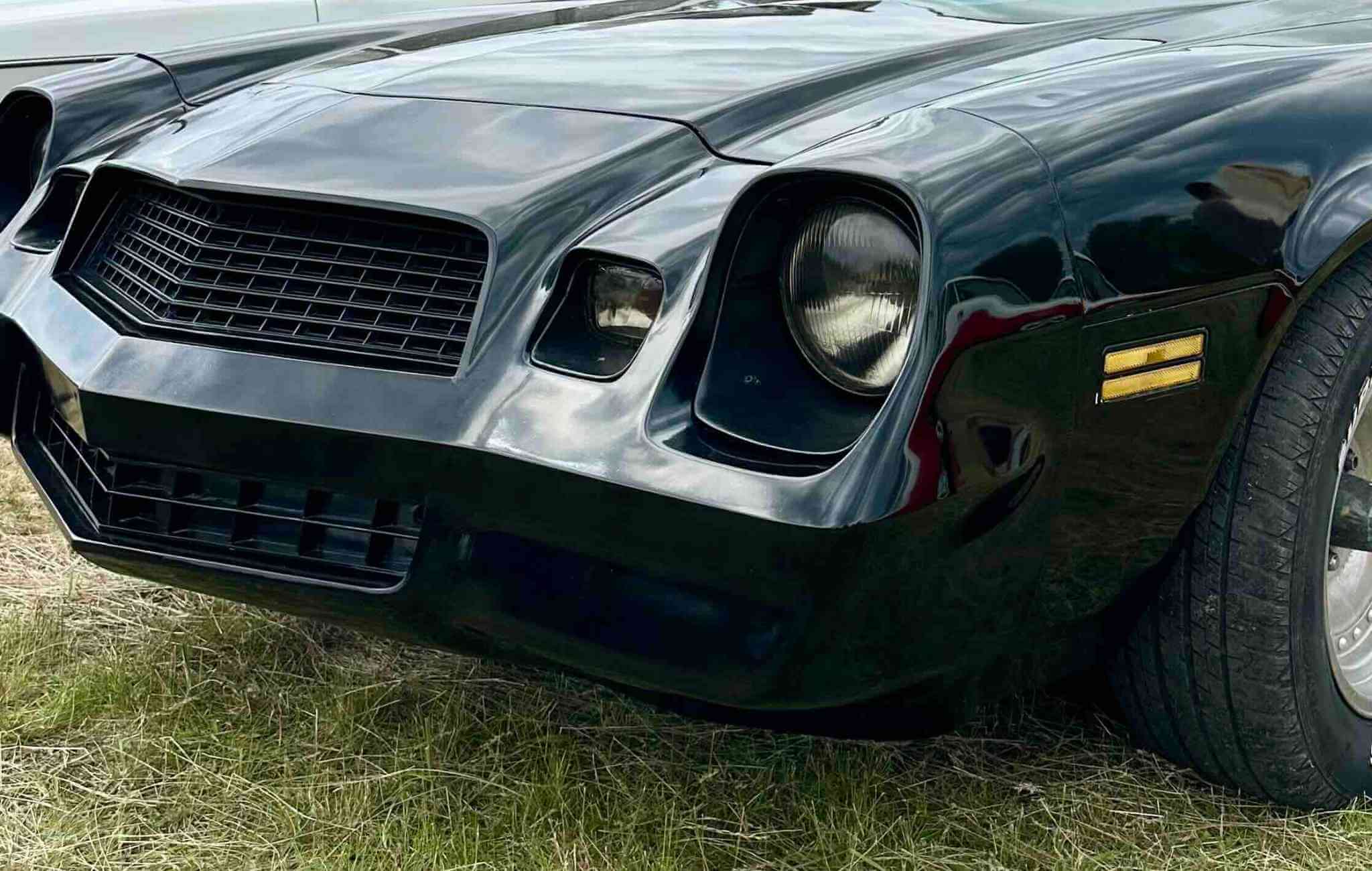 Zajrzyj pod auto przed kupnem. To może uratować Twój portfel!
