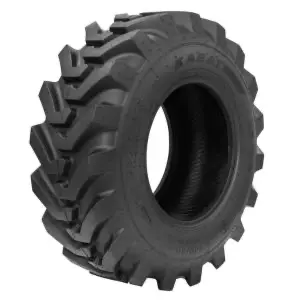 340/80-18 (12.5/80-18)