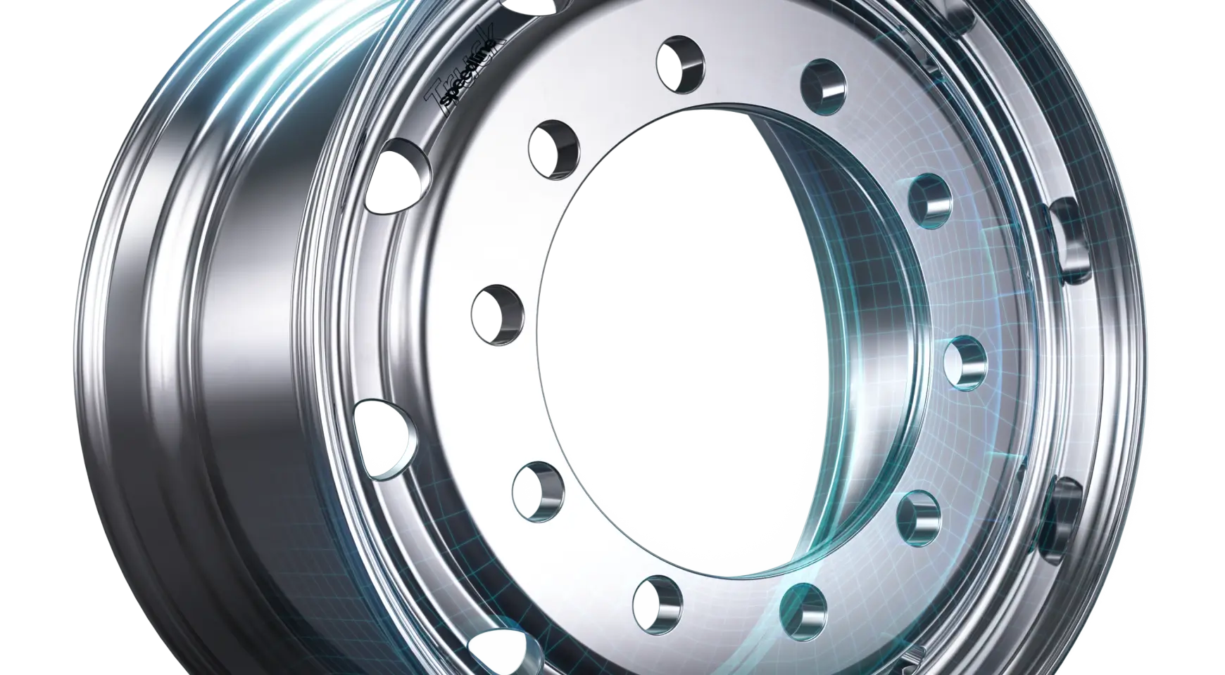 Nowa powierzchnia UltraShield