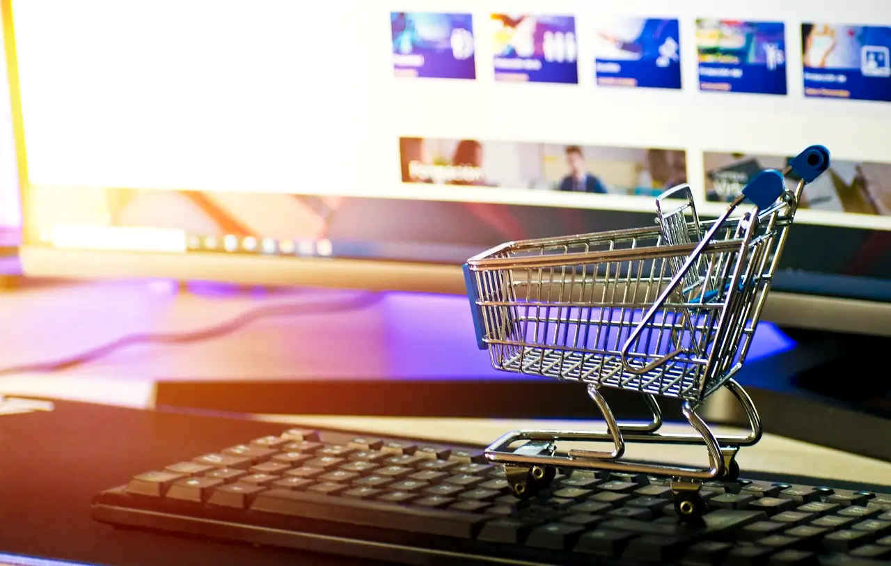 Jak połączyć dropshipping opon z własnym magazynem?