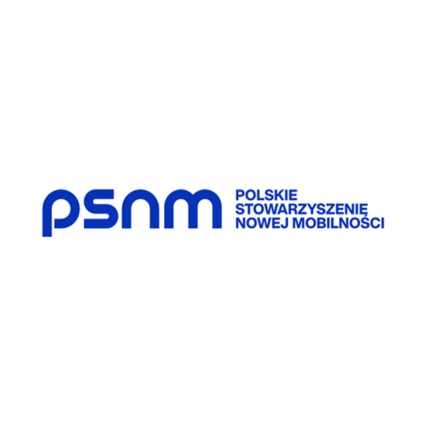 PSNM