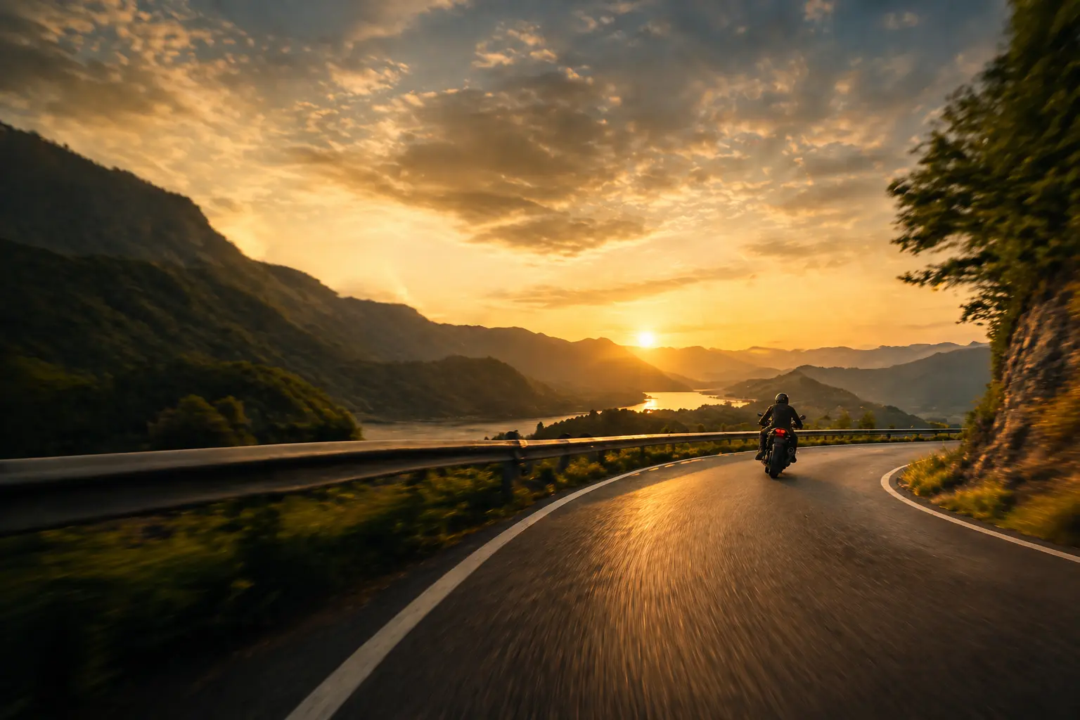 Kampania to dobra okazja dla motocyklistów planujących wymianę ogumienia przed sezonem