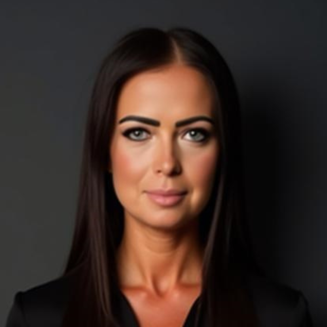 Karolina Chodak, Alcar Polska