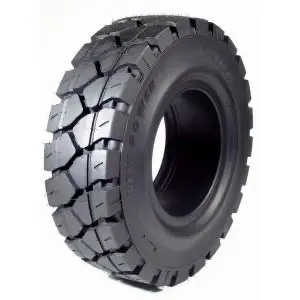 18×7-8 STANDARD