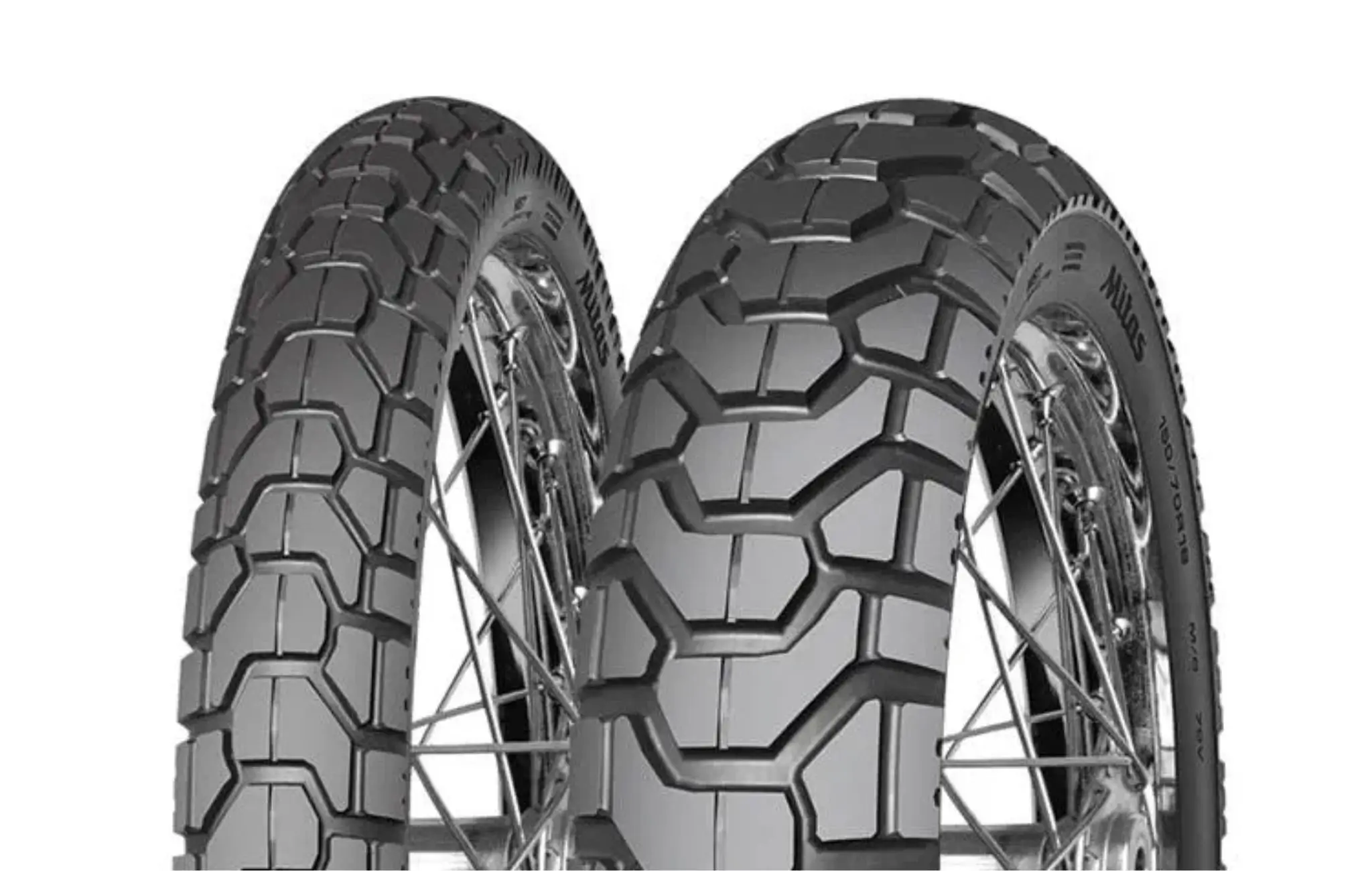 Mitas prezentuje ENDURO TRAIL-ADV 2