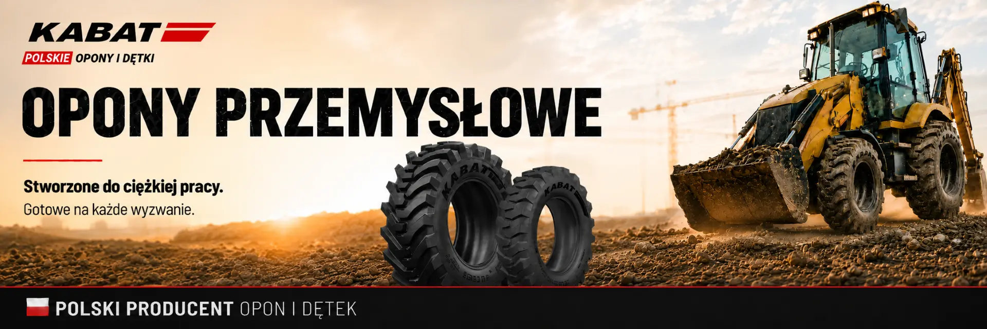 KABAT sierpień 2026