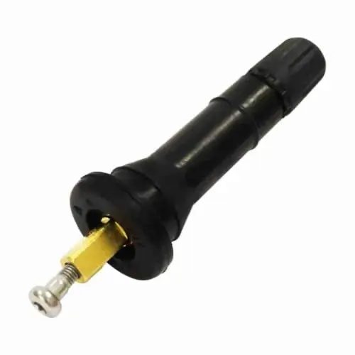 TPMS