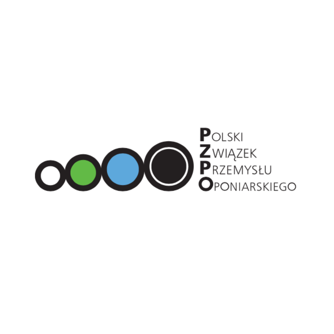 PZPO