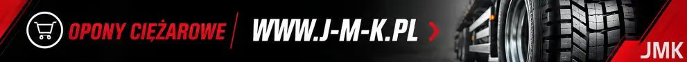 JMK NEW sierpień 2026