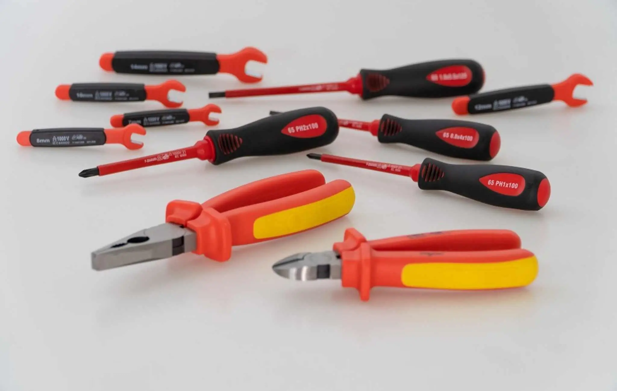 Fot. MJWtools.com