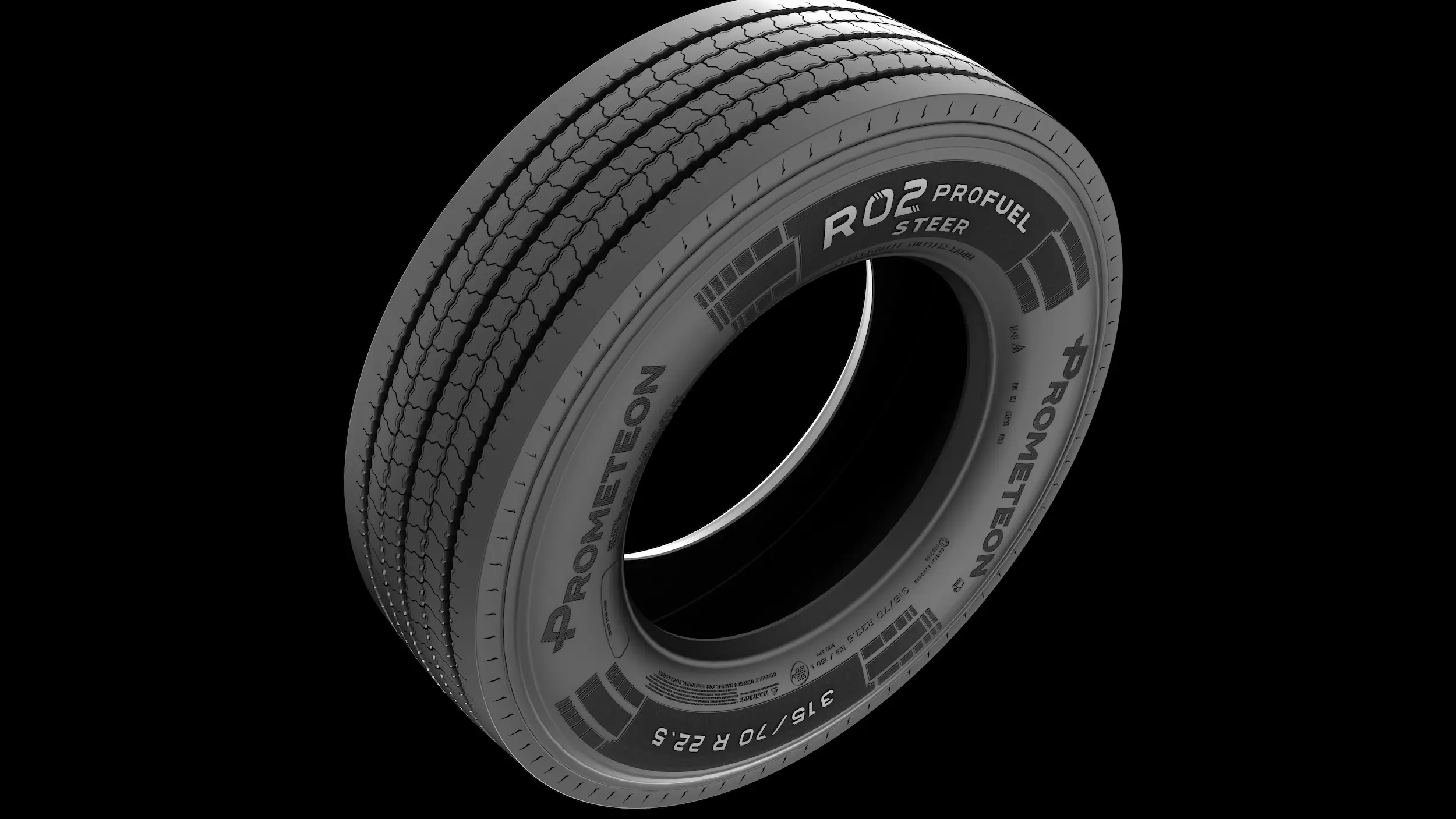 Linia R02