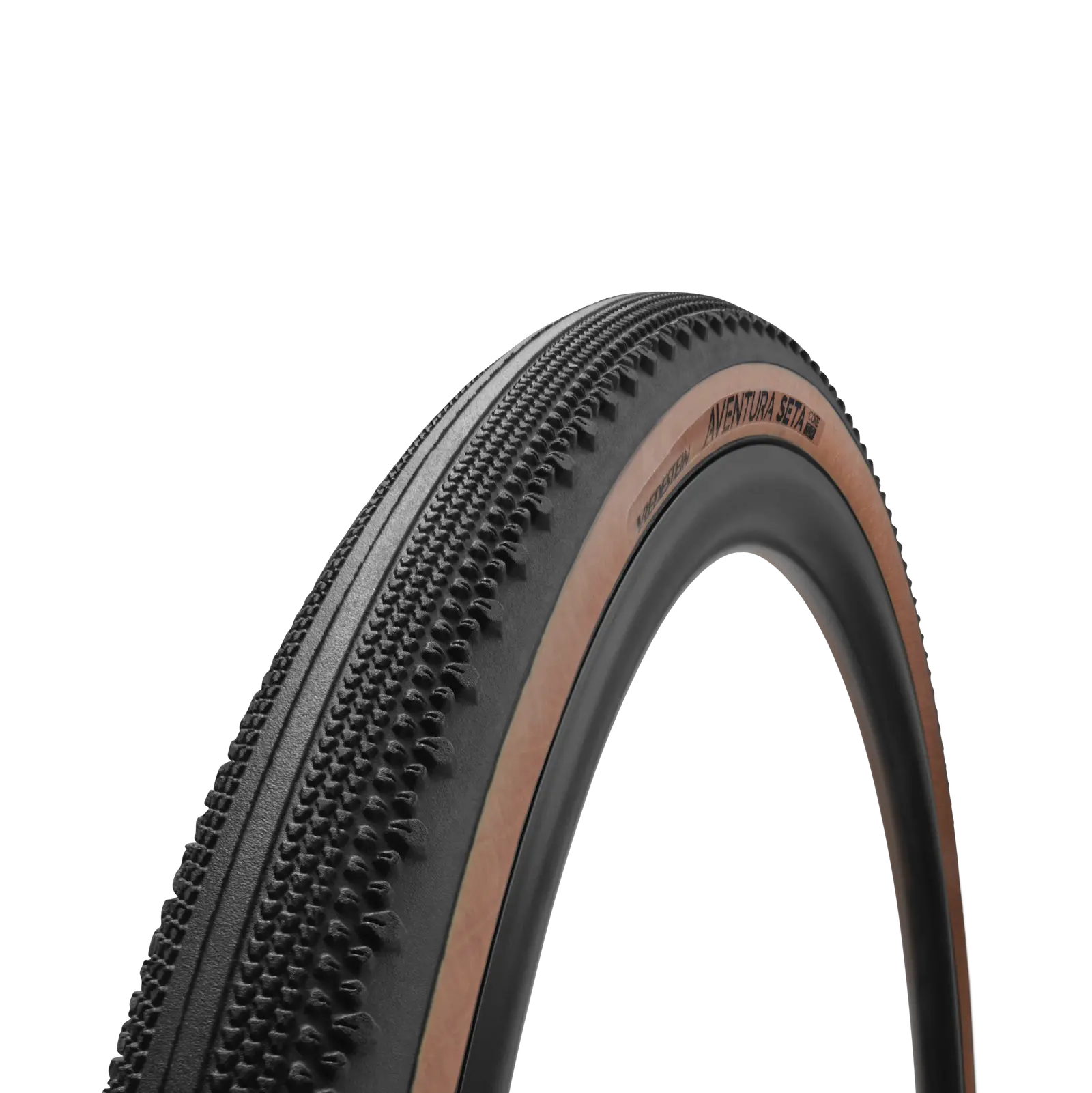 Opony Aventura Core Series będą dostępne od 1 lutego 2026 r.