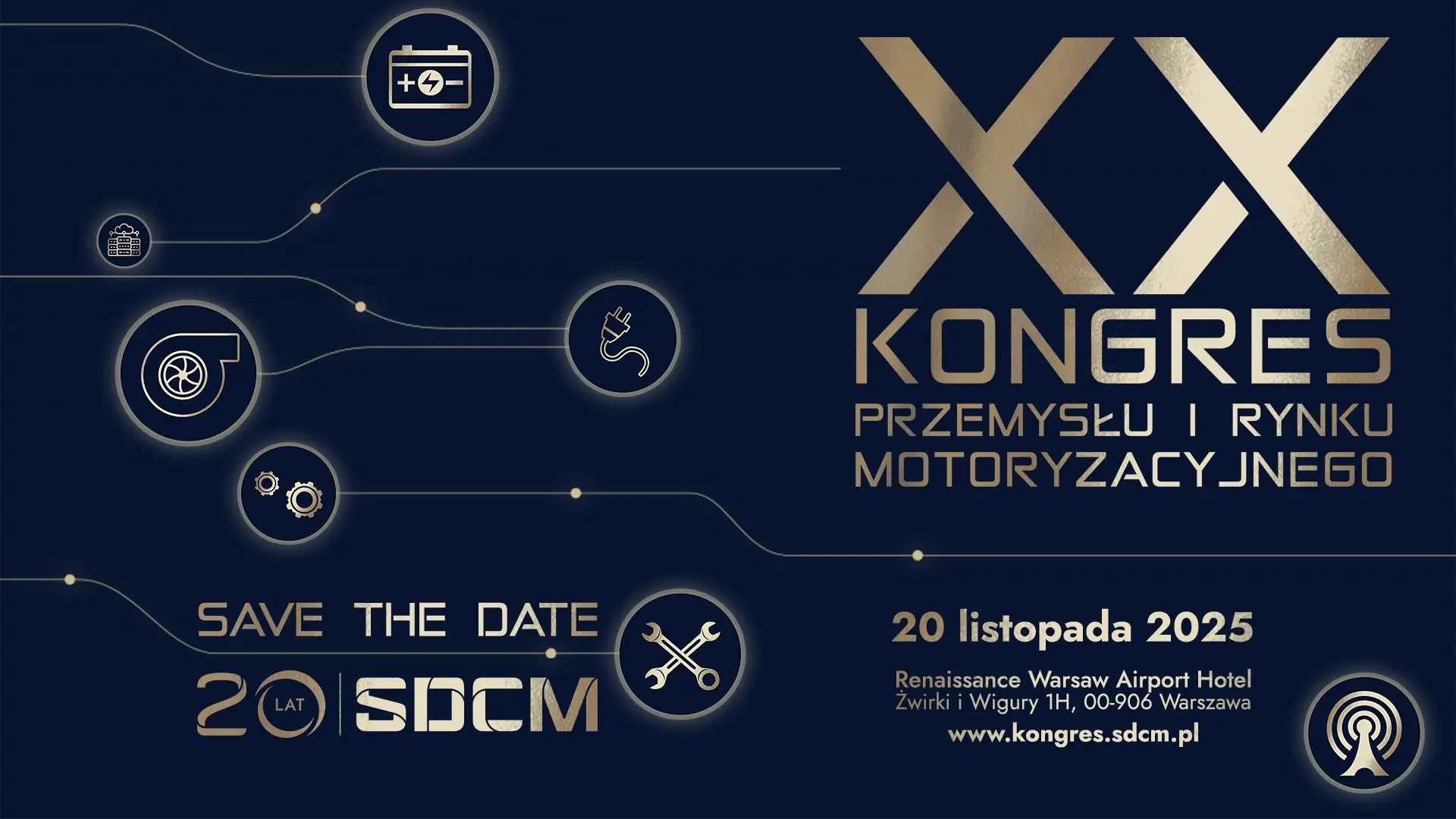Jak obronić konkurencyjność motoryzacji UE?