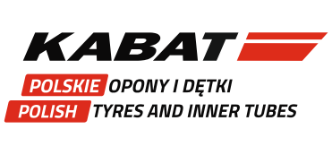 KABAT TYRE