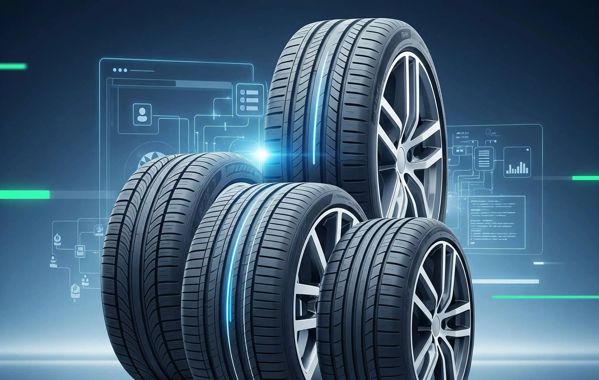 Automatyzacja, e-commerce i B2B – przepis na sukces