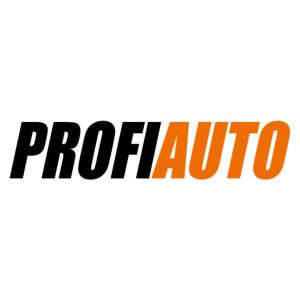ProfiAuto