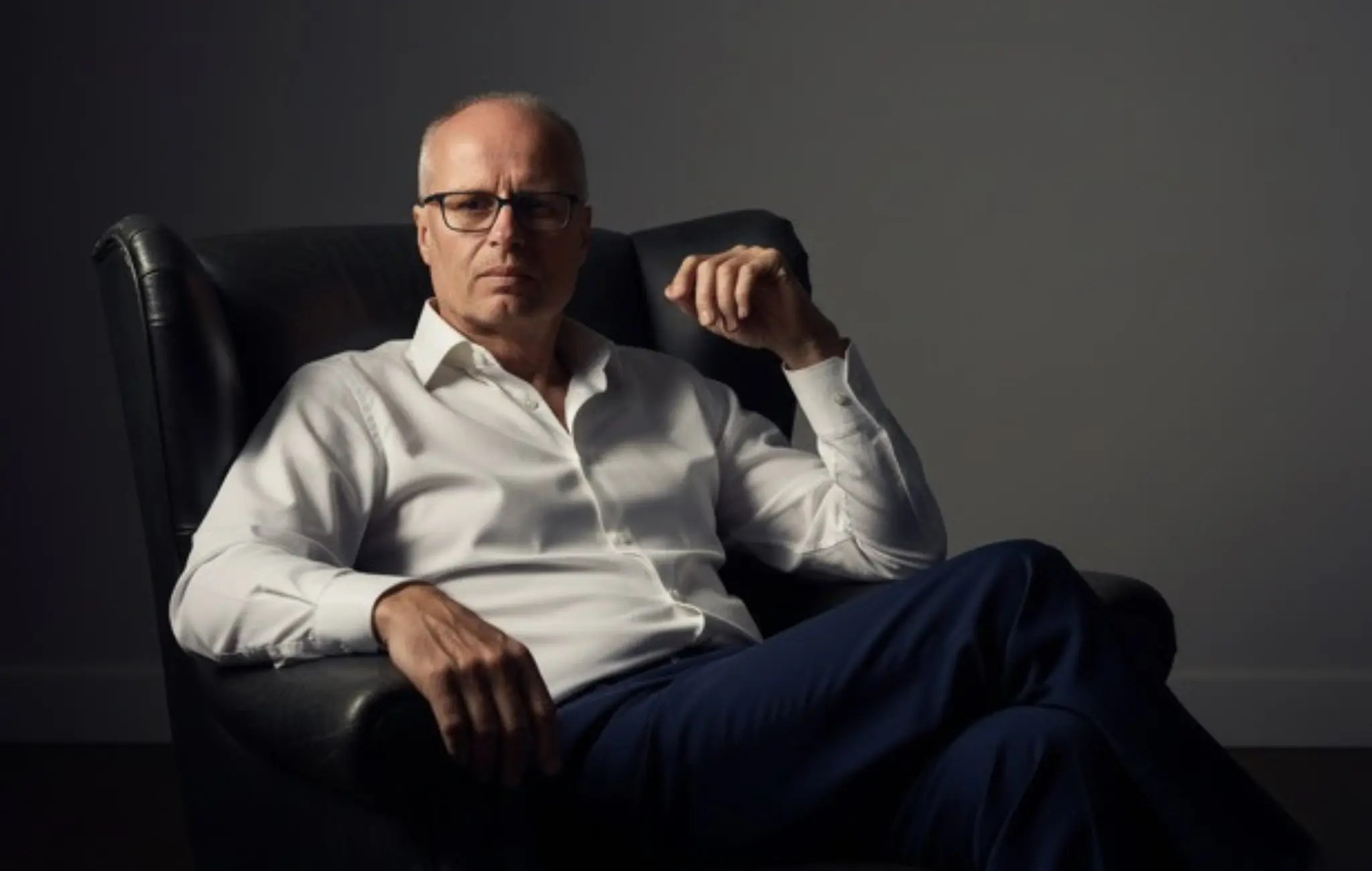 Rafał Markiewicz, Best Products