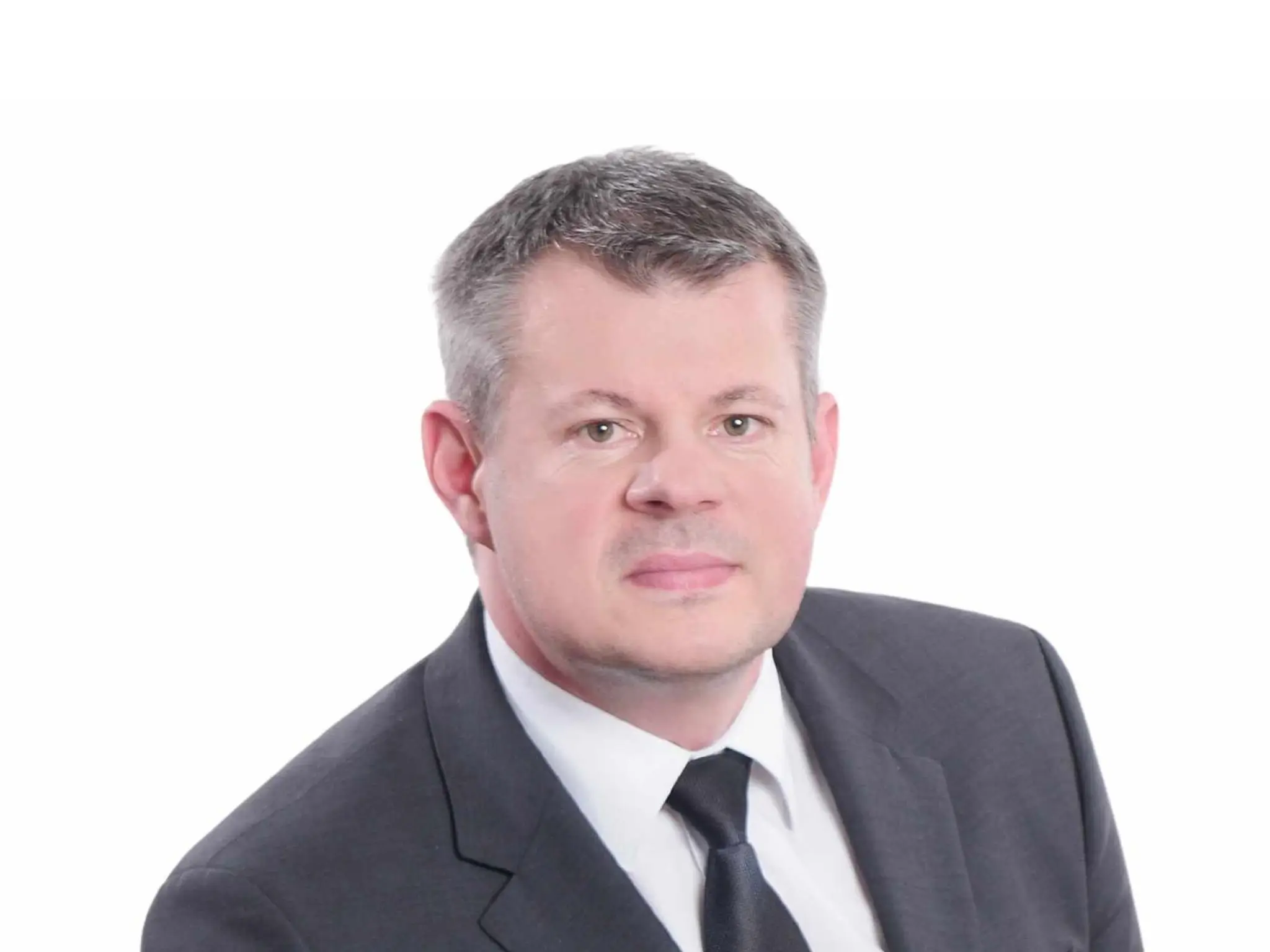 Rafał Spirydon objął funkcję prezesa zarządu Polskiego Związku Przemysłu Oponiarskiego
