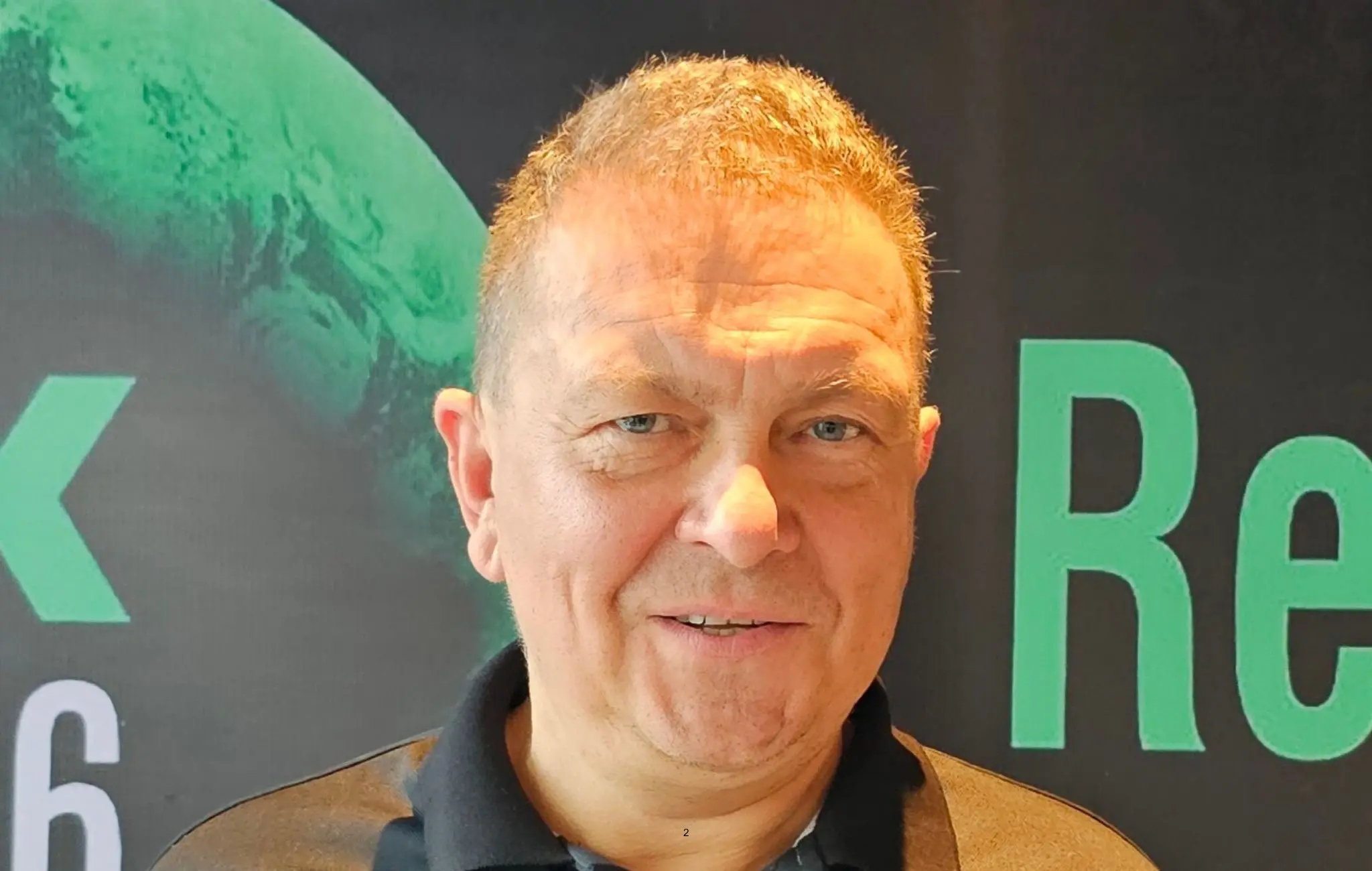 Tomasz Polaszek