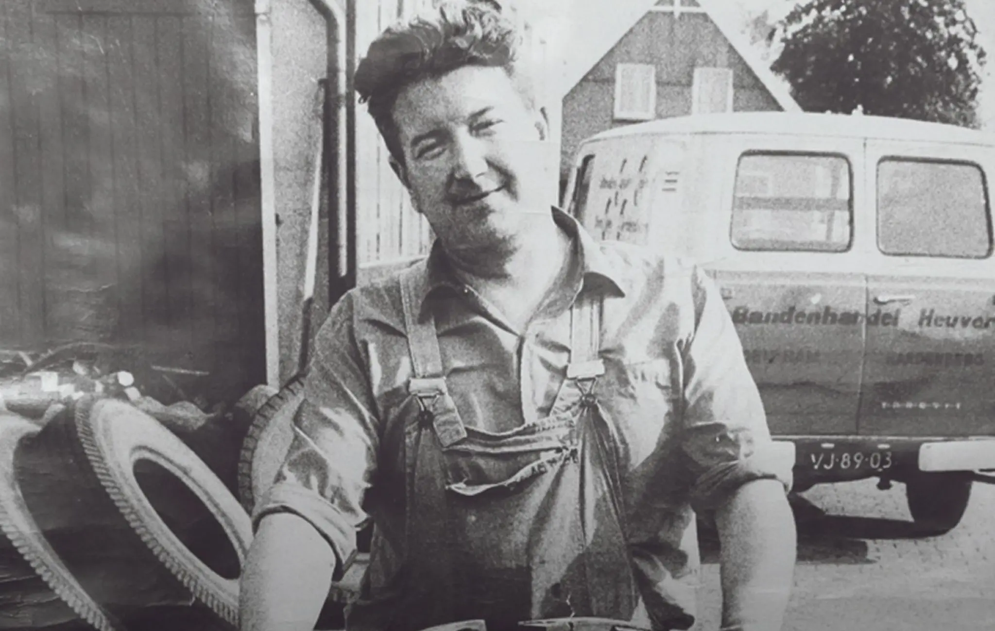 fot. Heuver