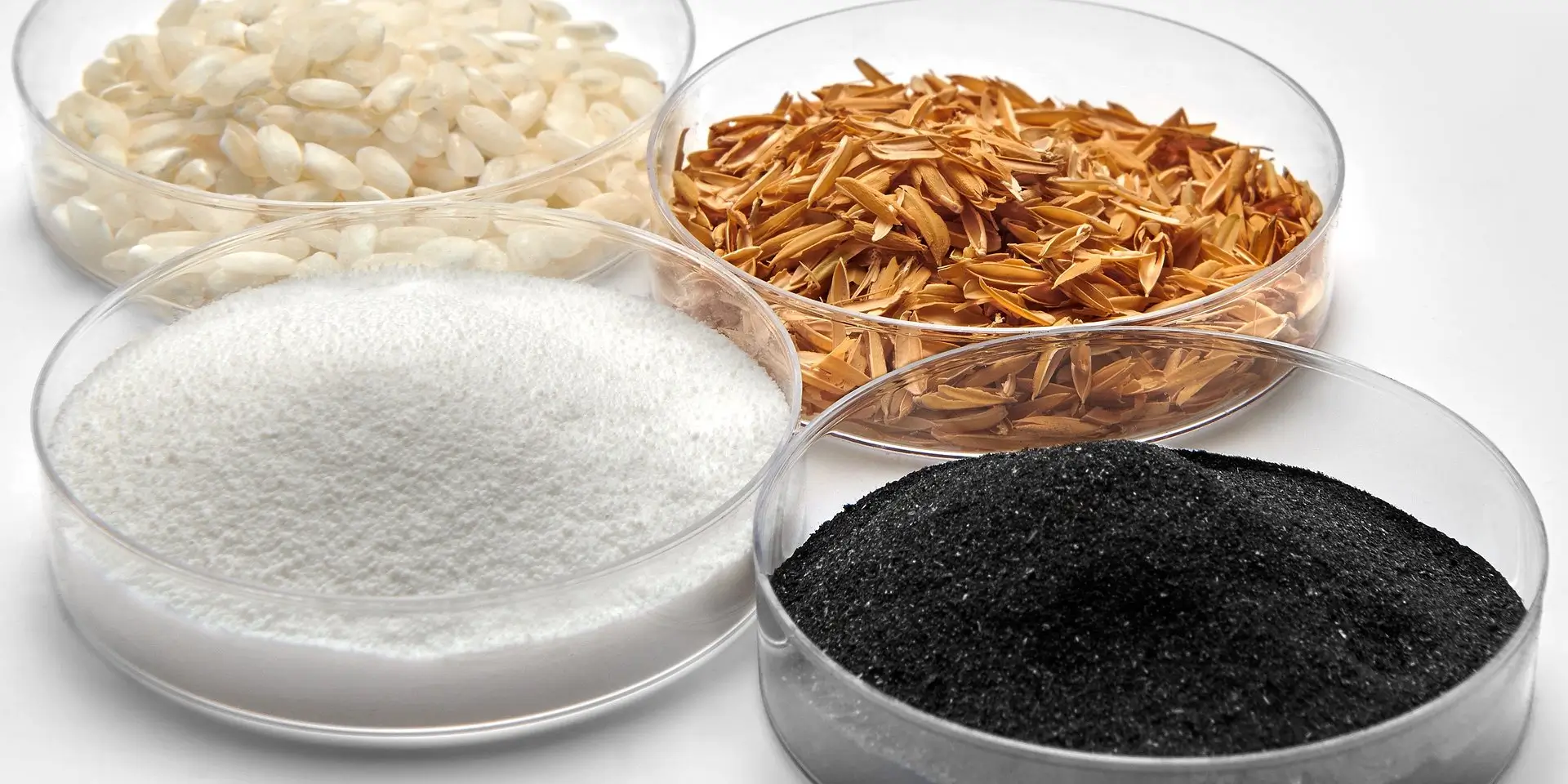 Do 2030 roku udział odnawialnych i recyklingowanych materiałów w produkcji opon Continental ma przekroczyć 40%