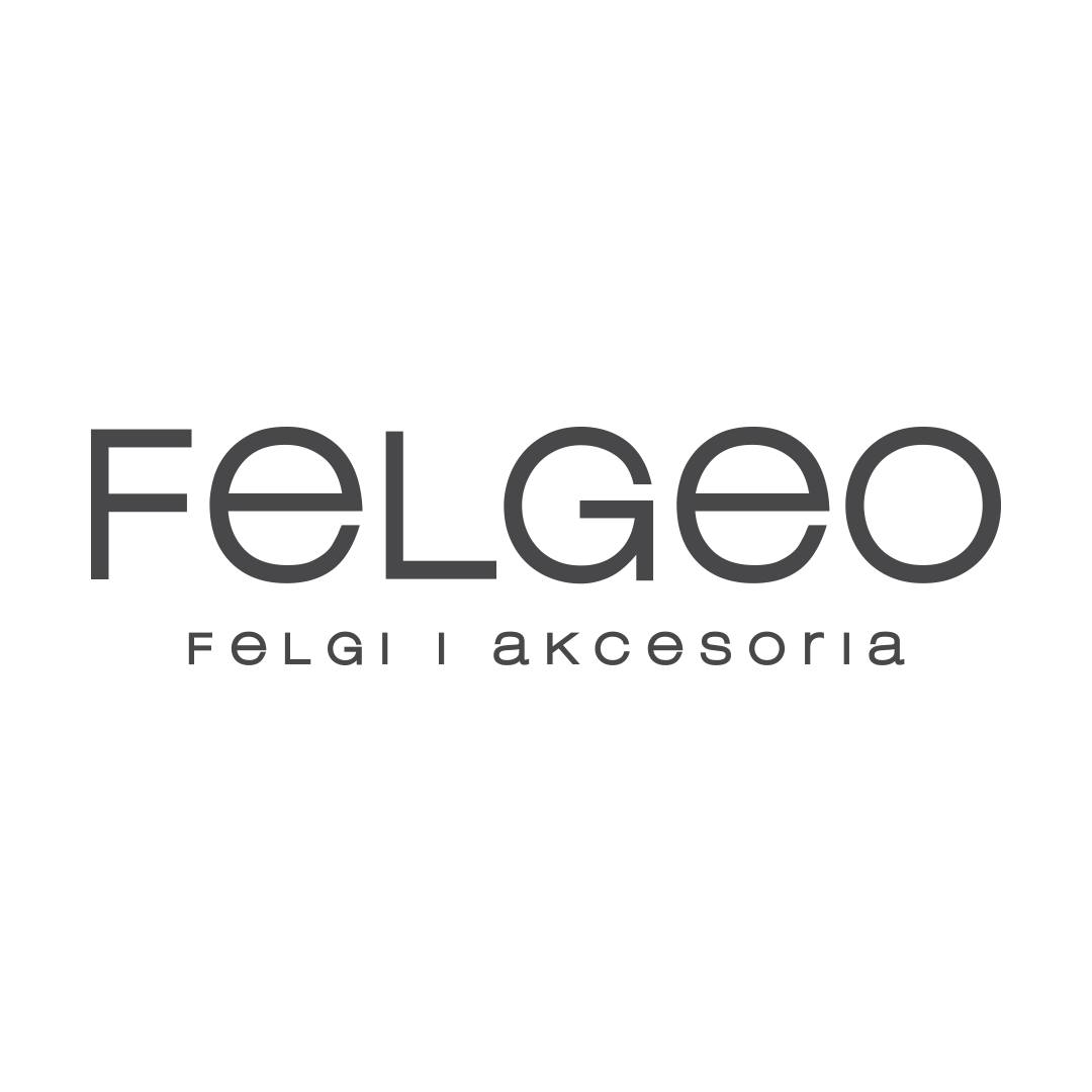 FELGEO.PL