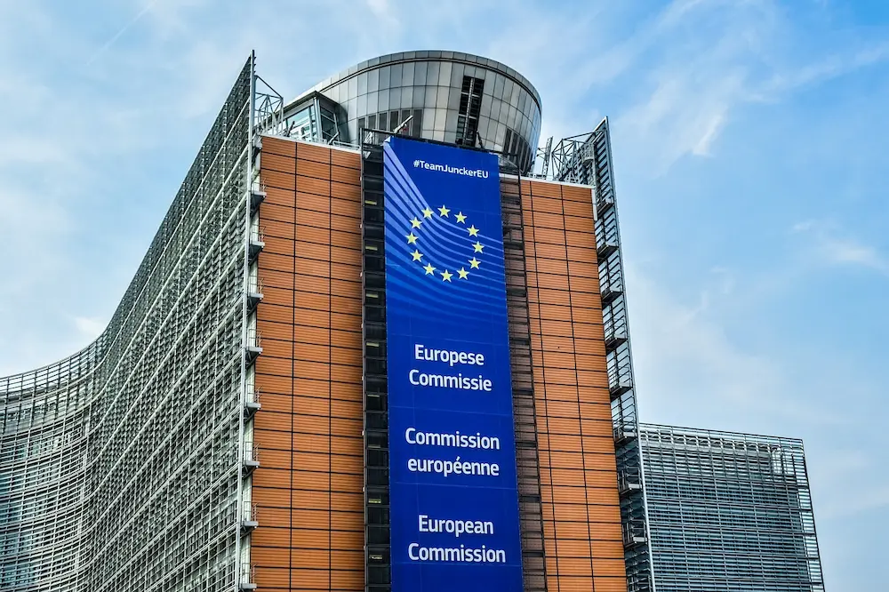 Dość dogmatyzmu, Europa traci konkurencyjność!