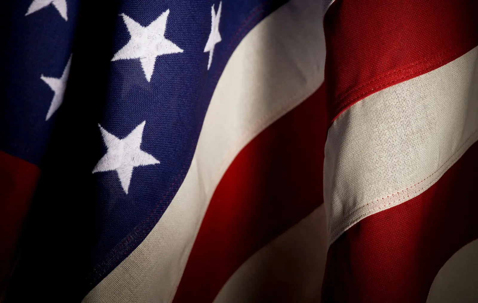 USA blokują opony Linglong w portach