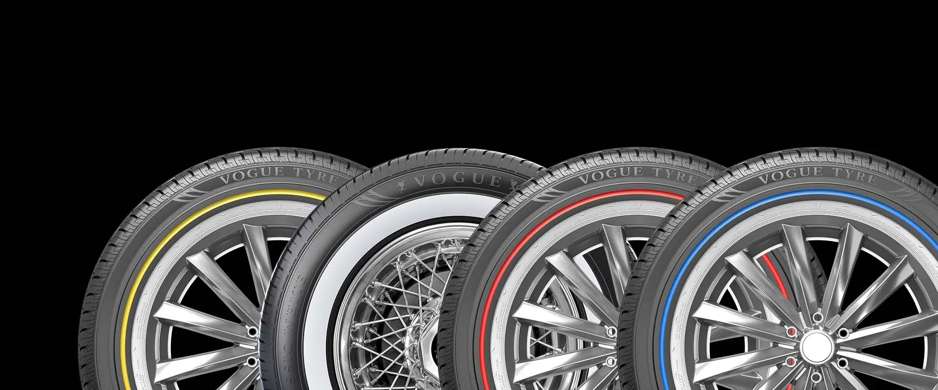 Linglong Tire na targach Agritechnica 2025 w Hanowerze