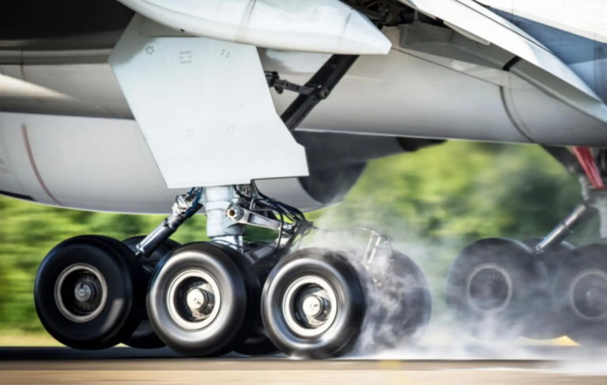 EcoVadis ocenia przedsiębiorstwa w czterech obszarach