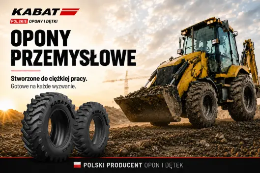KABAT sierpień 2026