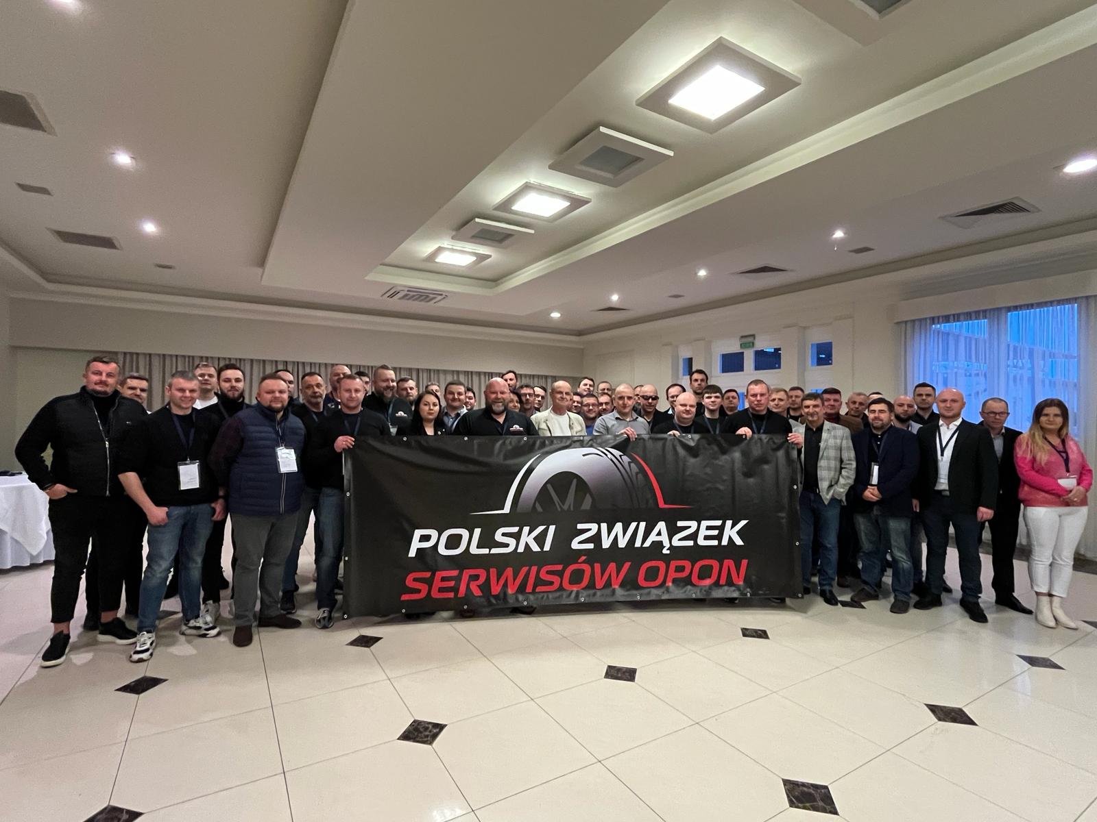 Dla kierowców współpraca z serwisami PZSO oznacza konkretne korzyści
