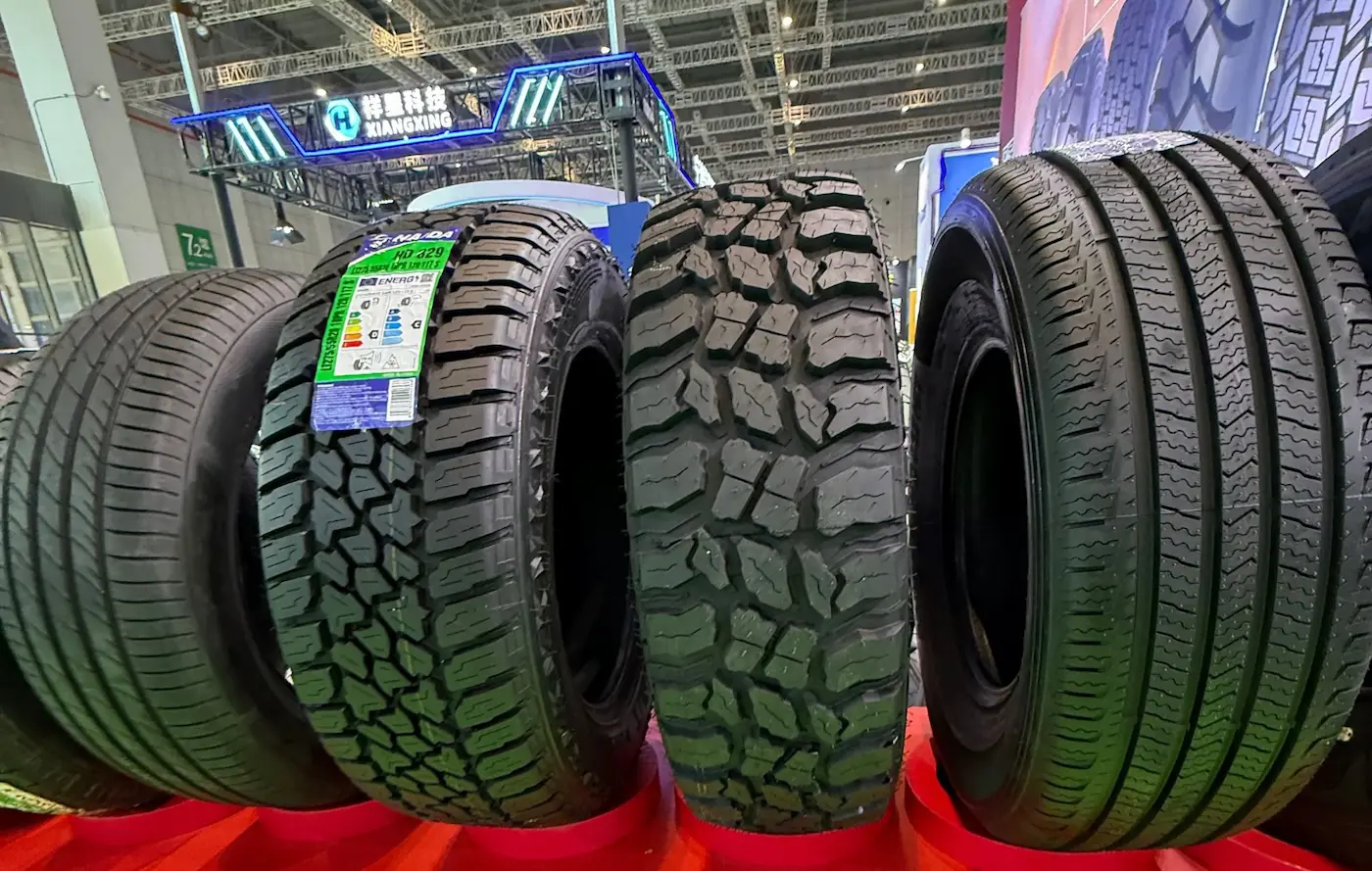 Podczas targów odbyły się łącznie 94 konferencje, panele, prezentacje i warsztaty, w których udział wzięło ponad 450 prelegentów.&nbsp;Fot. Mark Phillips/Aftermarket Intel