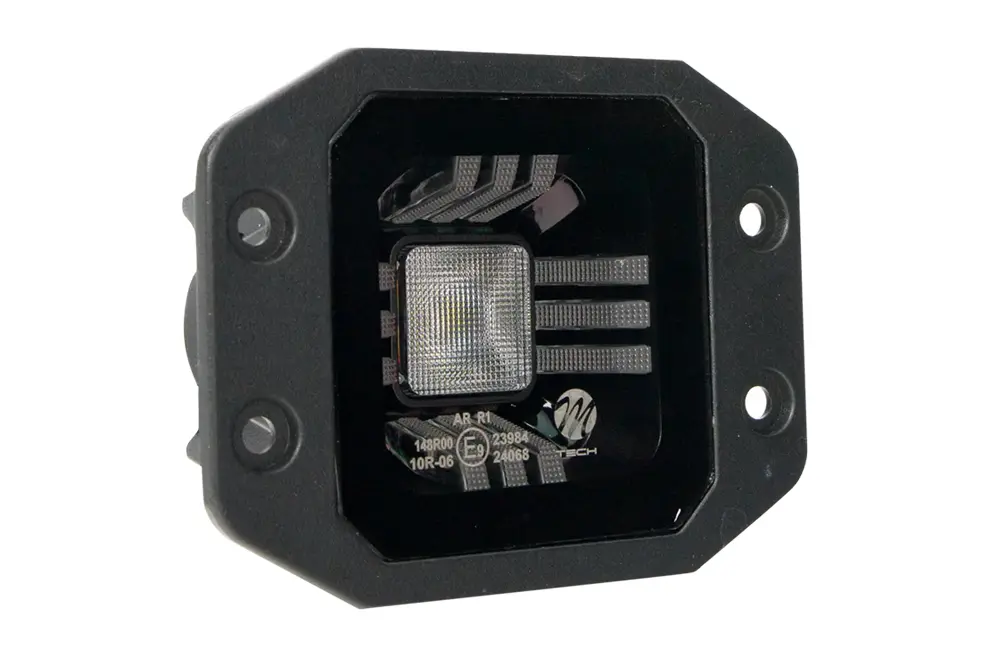 WLRP10