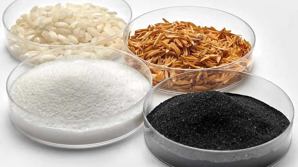 Do 2030 roku Continental zamierza zwiększyć udział materiałów pochodzących ze źródeł odnawialnych i recyklingu