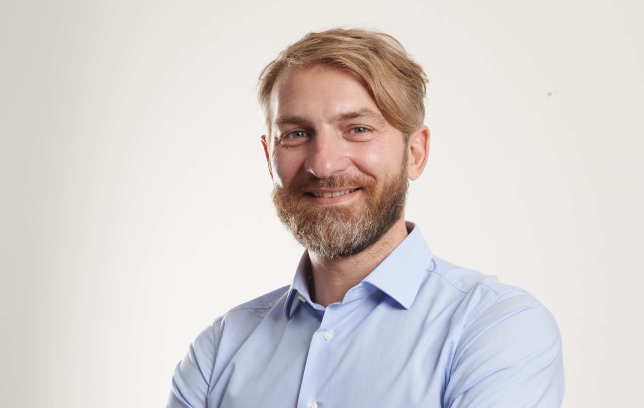 Francesco Antonacci