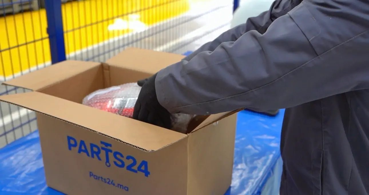 Jednostka biznesowa Sustainera oferuje klientom indywidualnym i biznesowym rozwiązania w zakresie regeneracji, naprawy, ponownego wykorzystania i recyklingu na skalę przemysłową