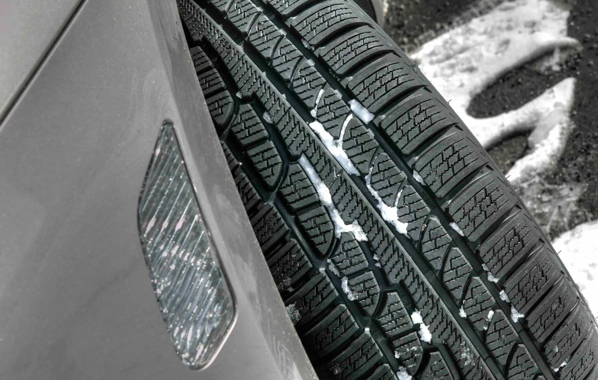 fot. Nokian