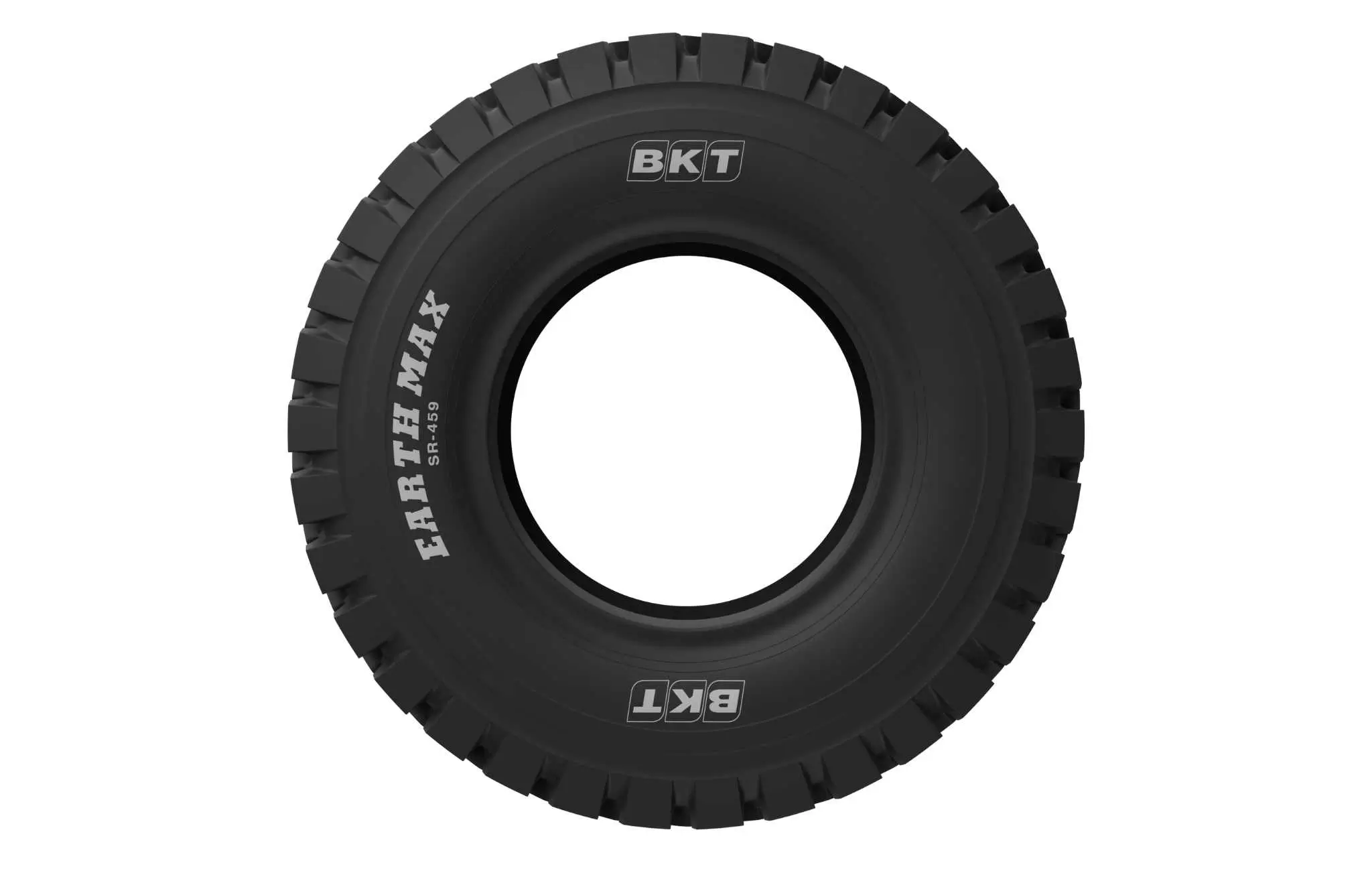 EARTHMAX SR 459