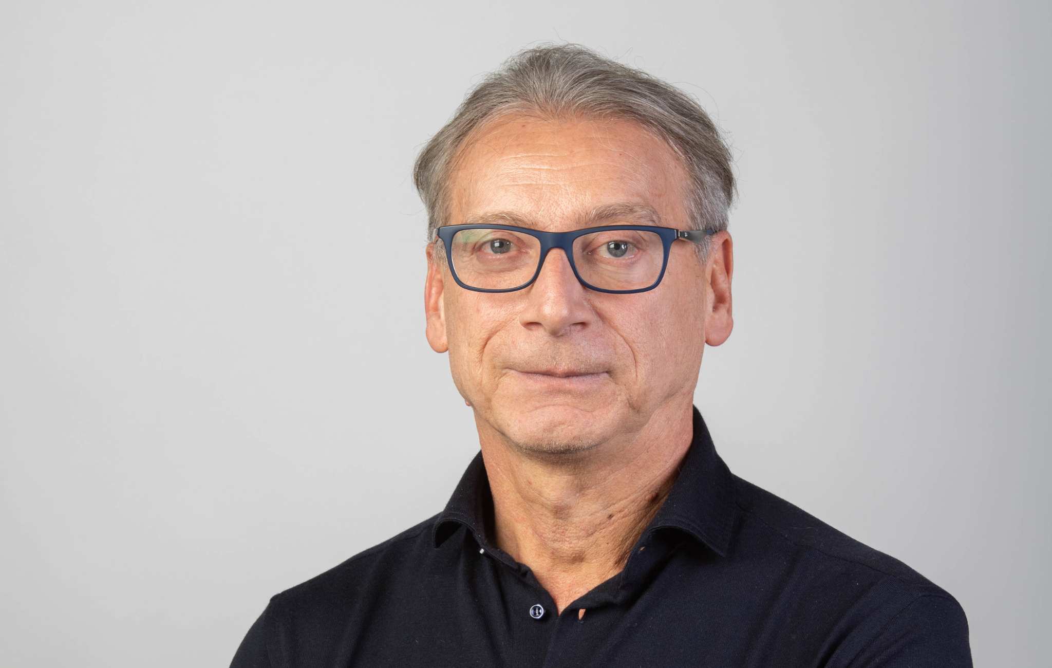 Antonio Melone 