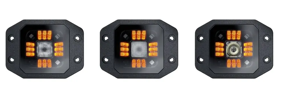 WLRP102