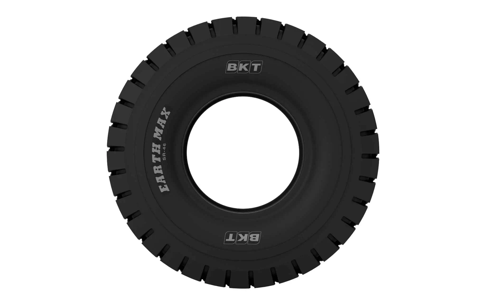 EARTHMAX SR 46