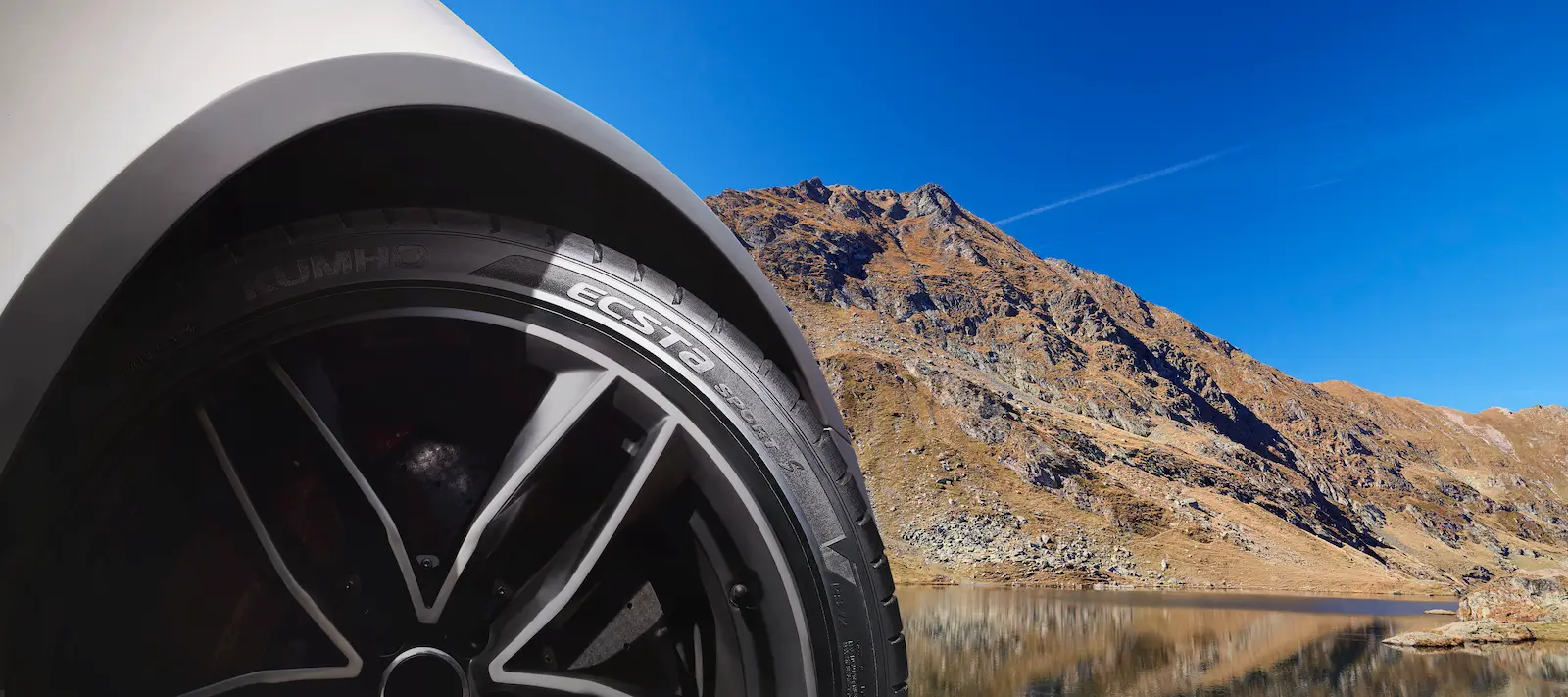 Opole zostało uznane przez Kumho Tire za najkorzystniejszą lokalizację